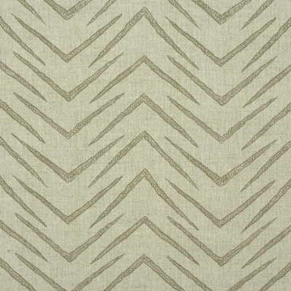 Herringbone - Jute/Stone