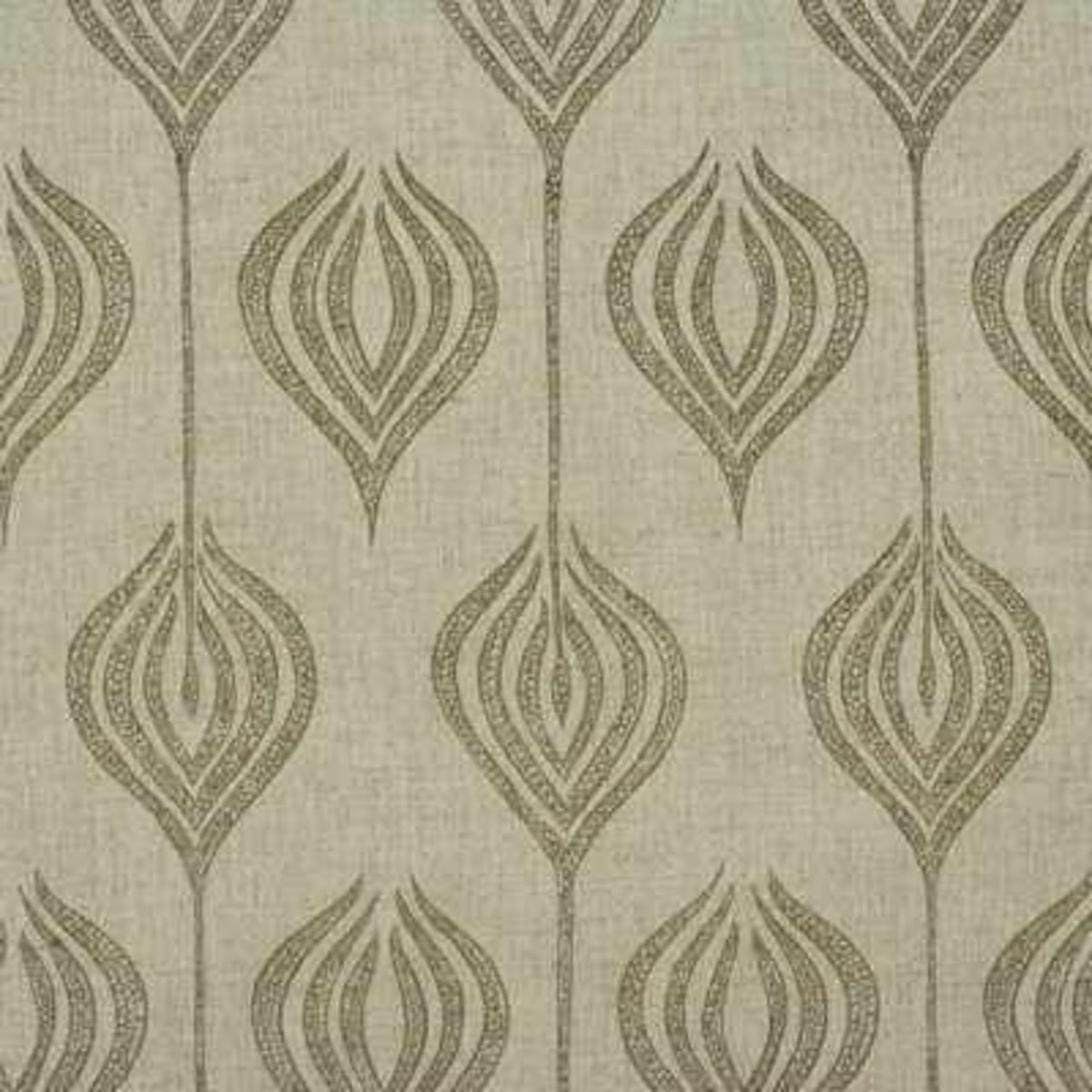 Tulip - Natural/Stone