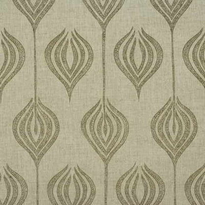 Tulip - Natural/Stone
