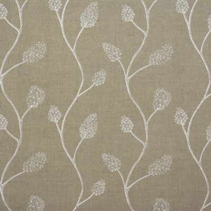 Wisteria - Natural/White