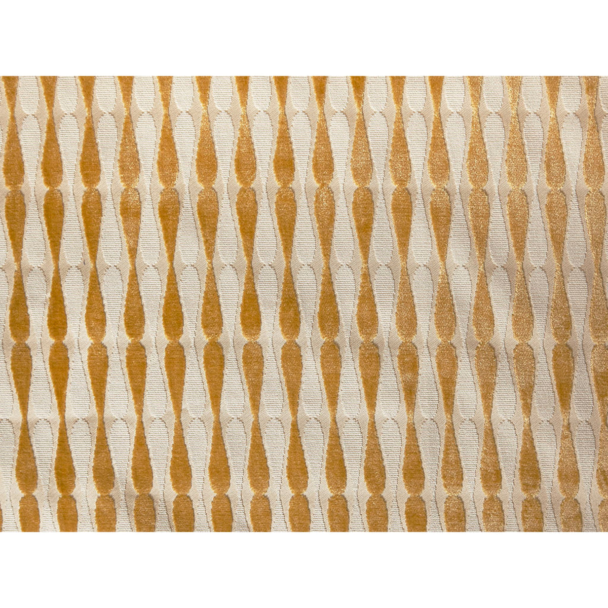 Dragonfly - Beige/Gold