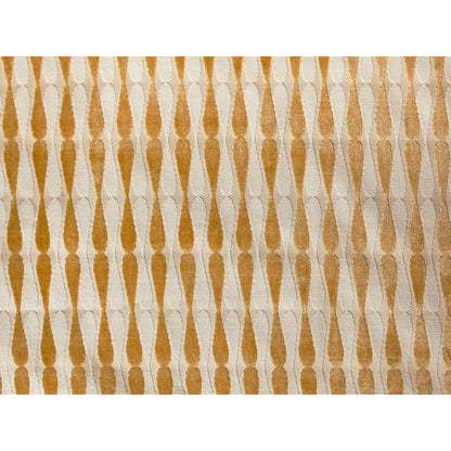 Dragonfly - Beige/Gold
