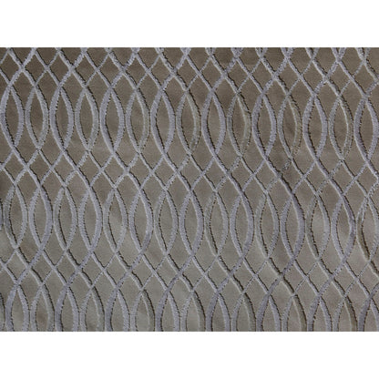 Infinity - Beige/Snow
