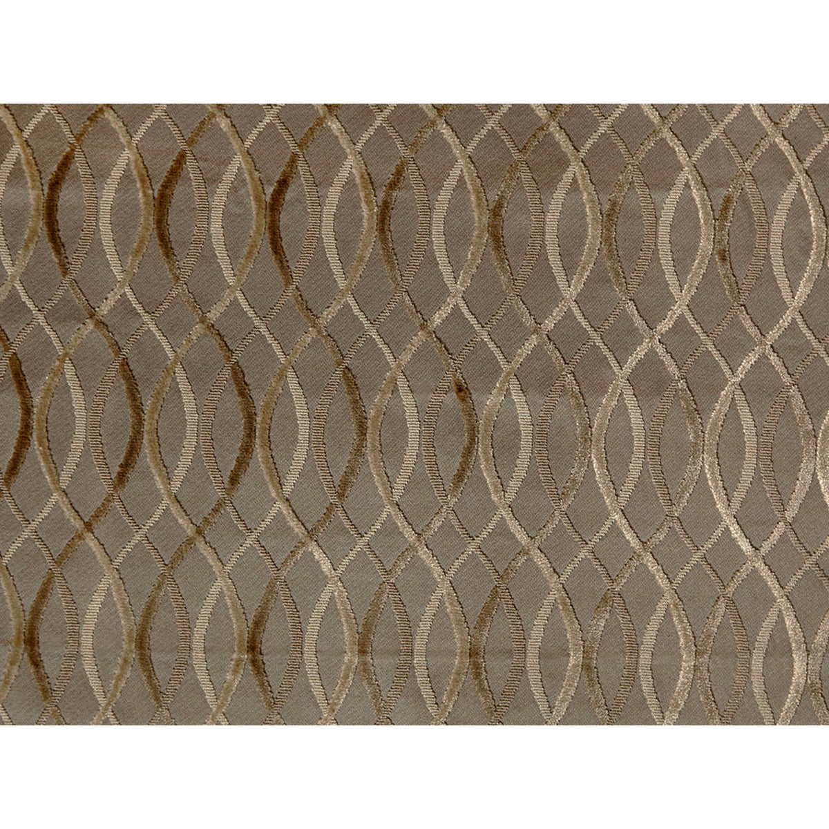 Infinity - Taupe/Stone