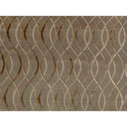 Infinity - Taupe/Stone