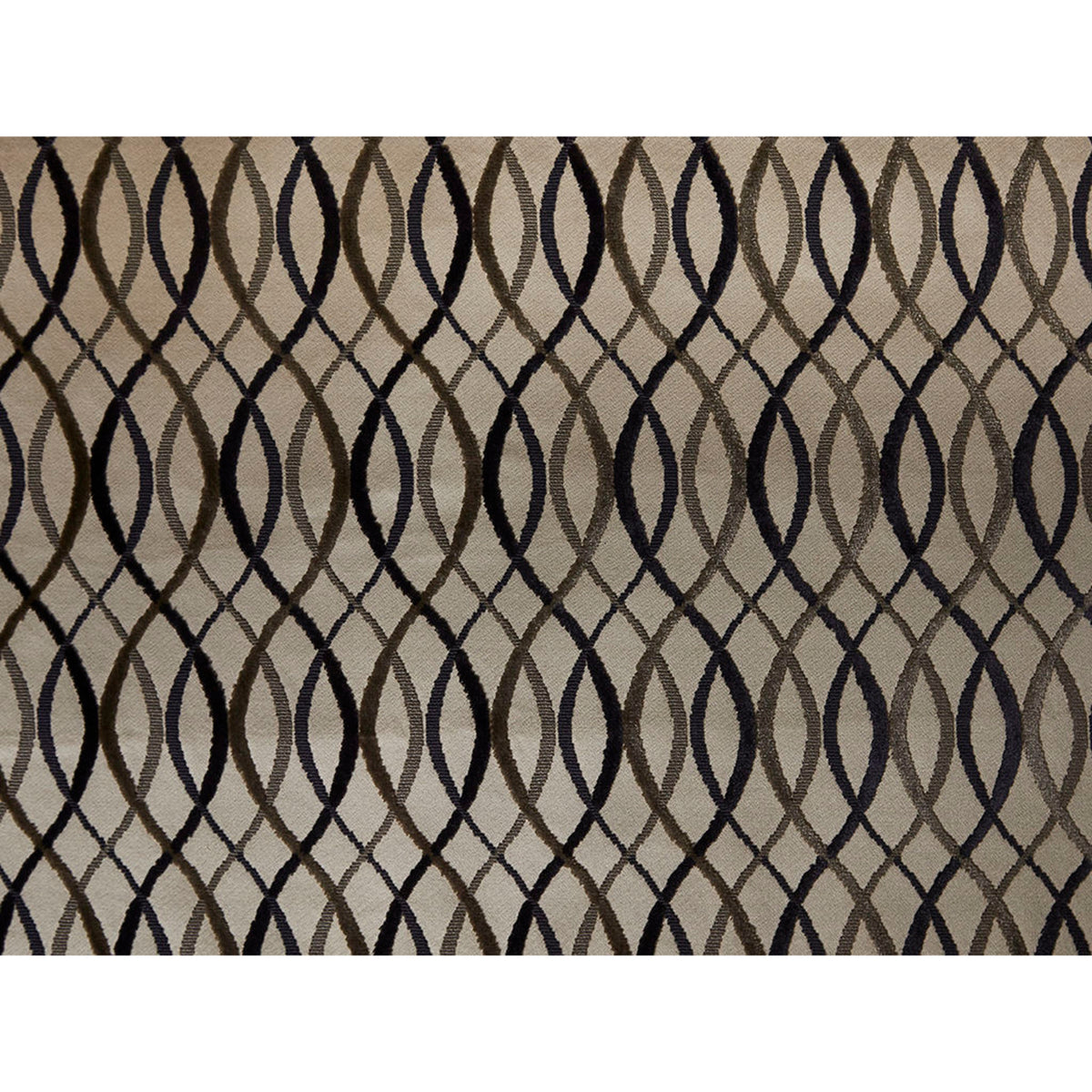 Infinity - Beige/Midnight