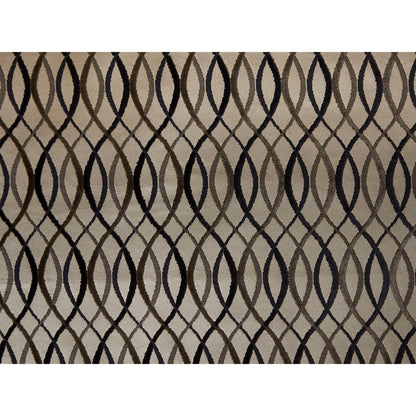 Infinity - Beige/Midnight