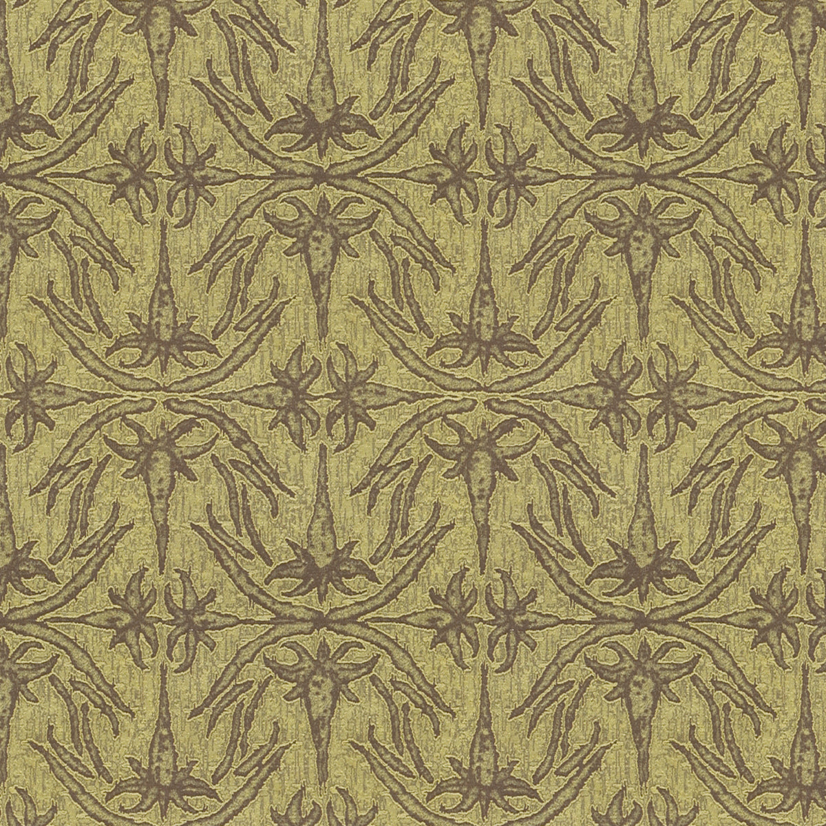 Lily Branch - Lime