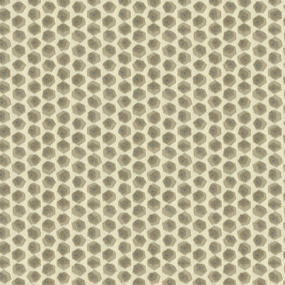 Gem Velvet - Beige