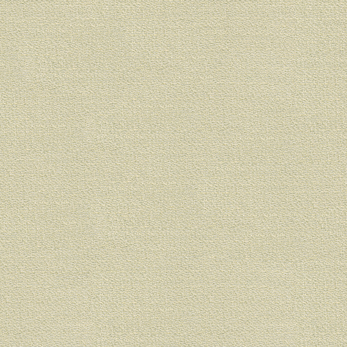 Glisten Wool - Grey/Gold