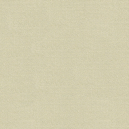 Glisten Wool - Grey/Gold