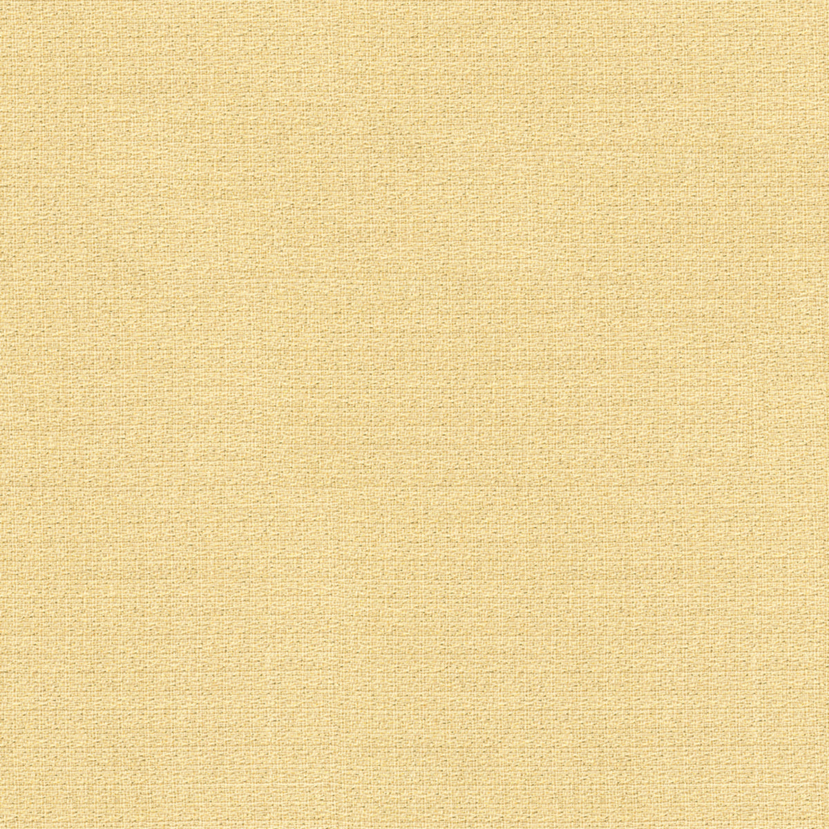 Glisten Wool - Ivory/Gold