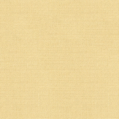 Glisten Wool - Ivory/Gold
