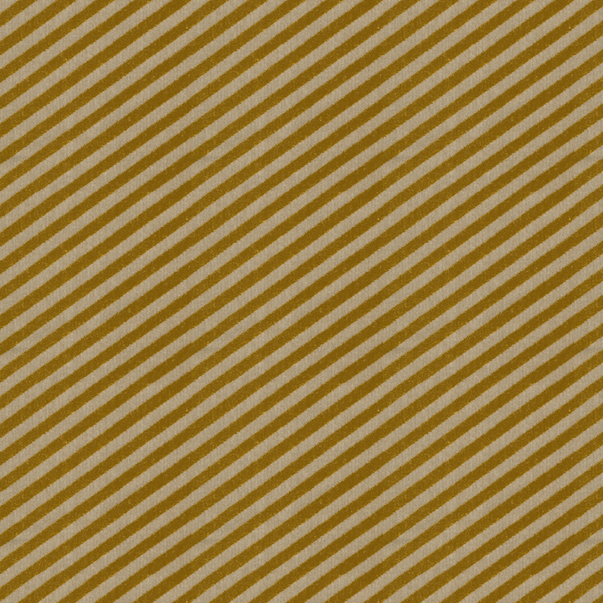 Oblique - Gold/Oatmeal