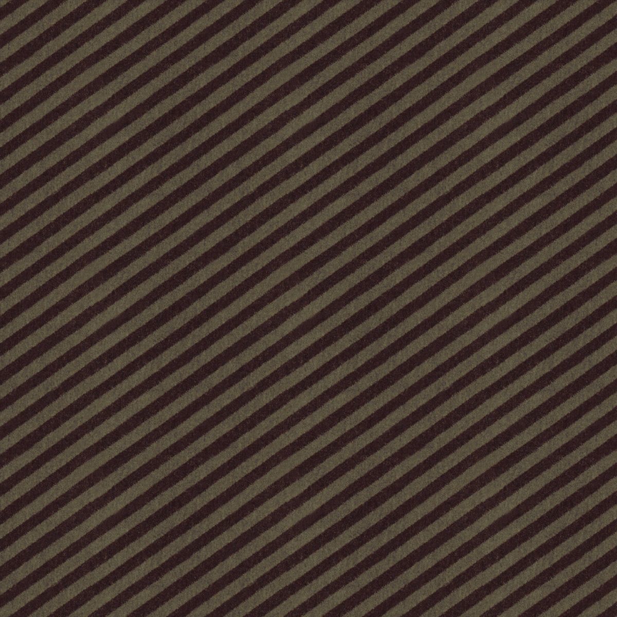 Oblique - Truffle/Grey