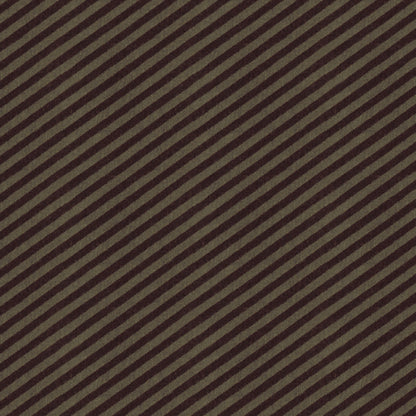 Oblique - Truffle/Grey
