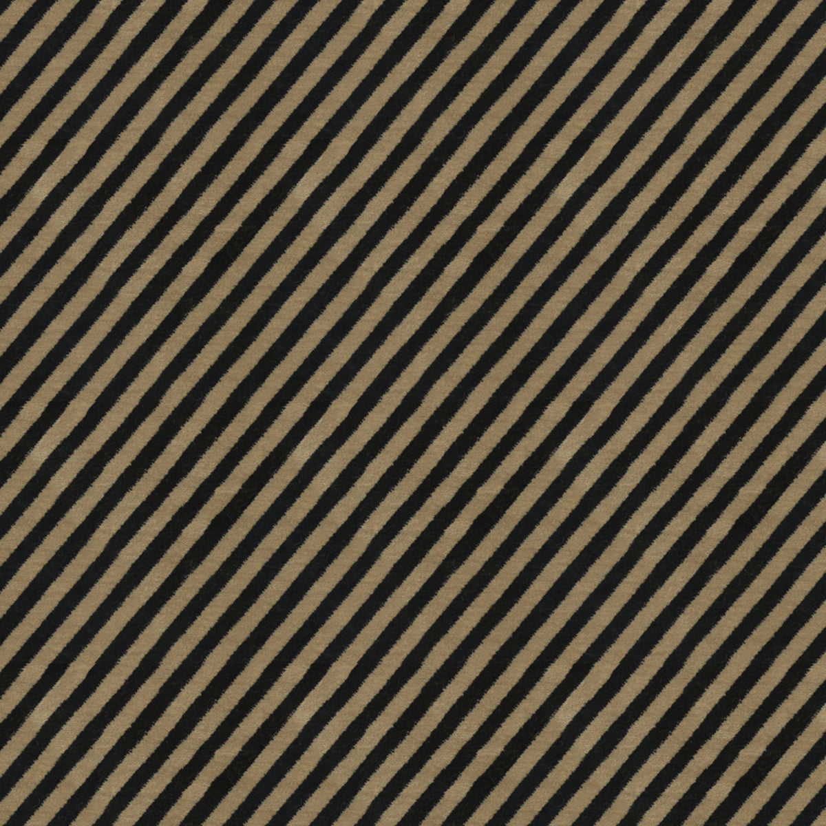 Oblique - Beige/Noir