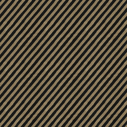 Oblique - Beige/Noir