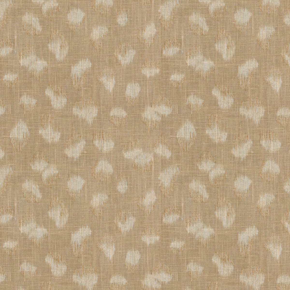 Feline - Beige/Ivory