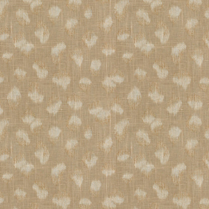 Feline - Beige/Ivory