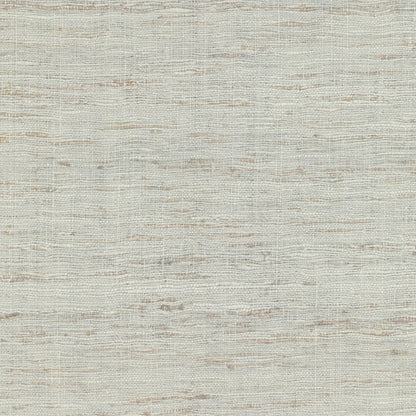 Sonoma - Salt