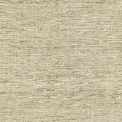 Sonoma - Sand