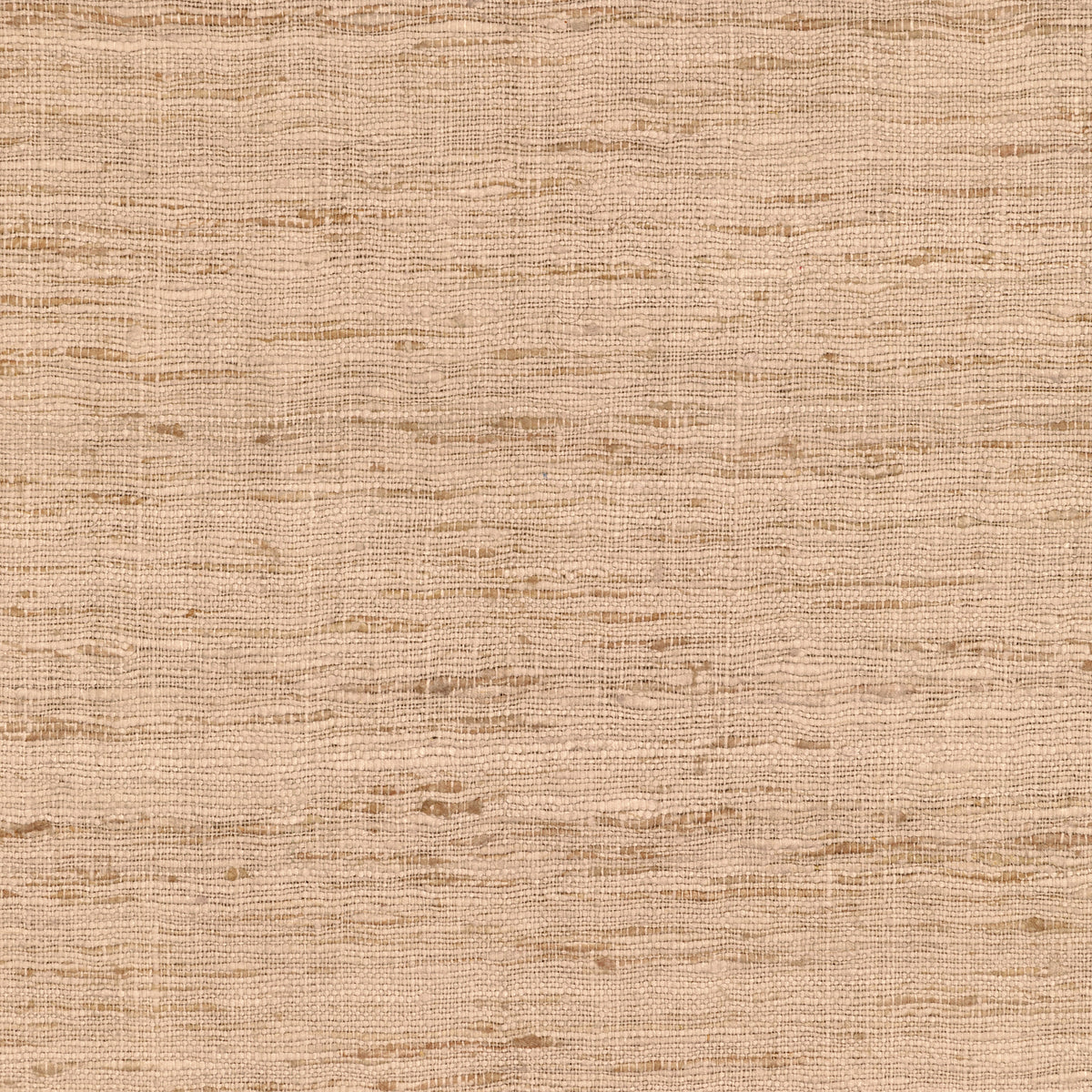 Sonoma - Faded Terracotta
