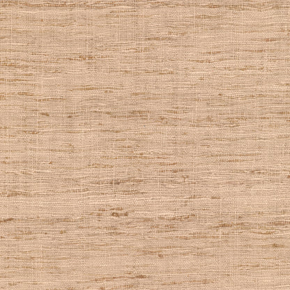 Sonoma - Faded Terracotta