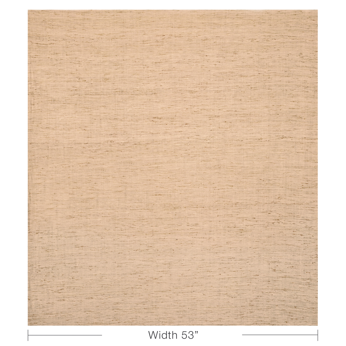 Sonoma - Faded Terracotta