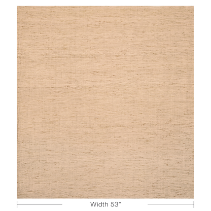 Sonoma - Faded Terracotta