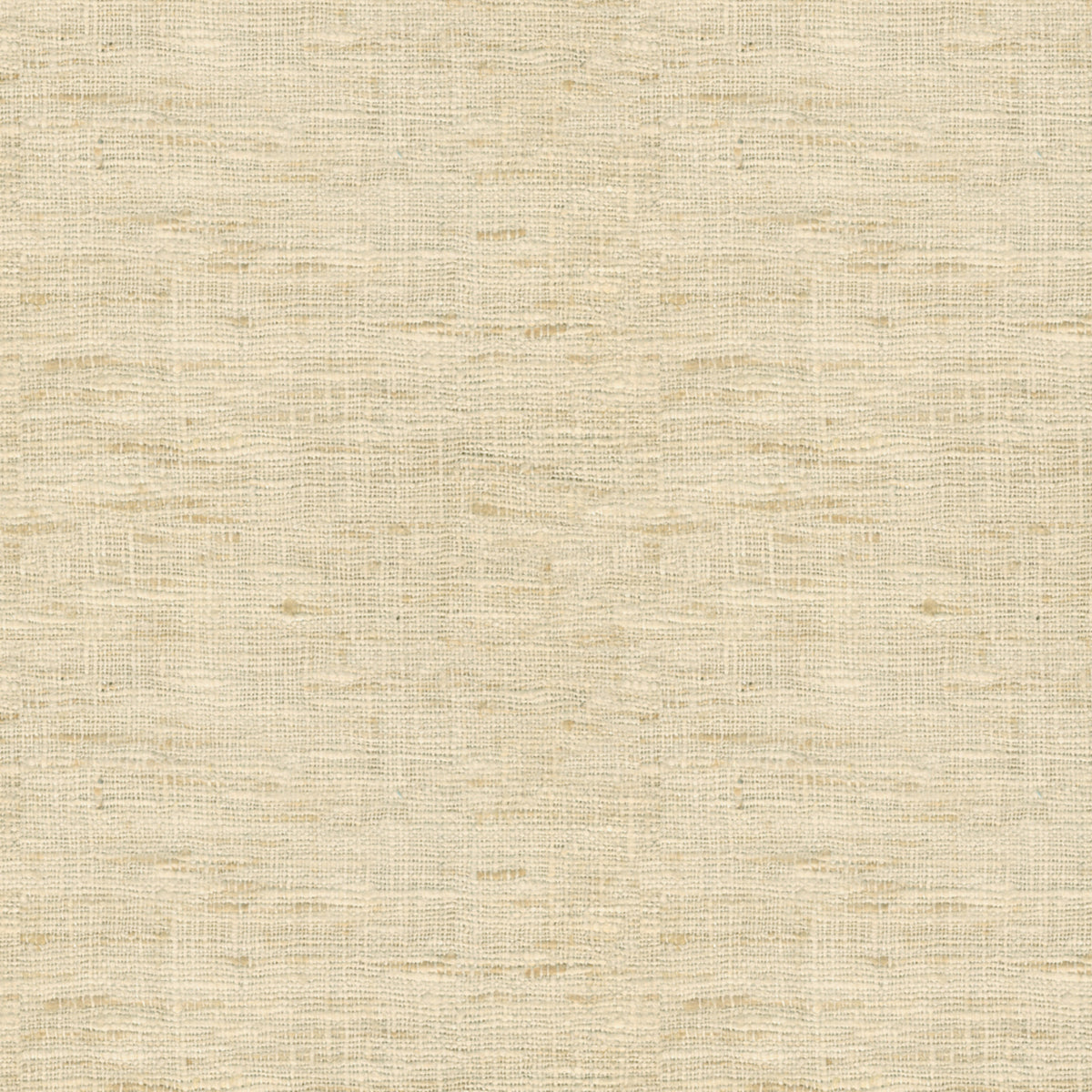 Sonoma - Oatmeal