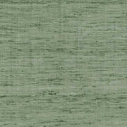 Sonoma - Palm