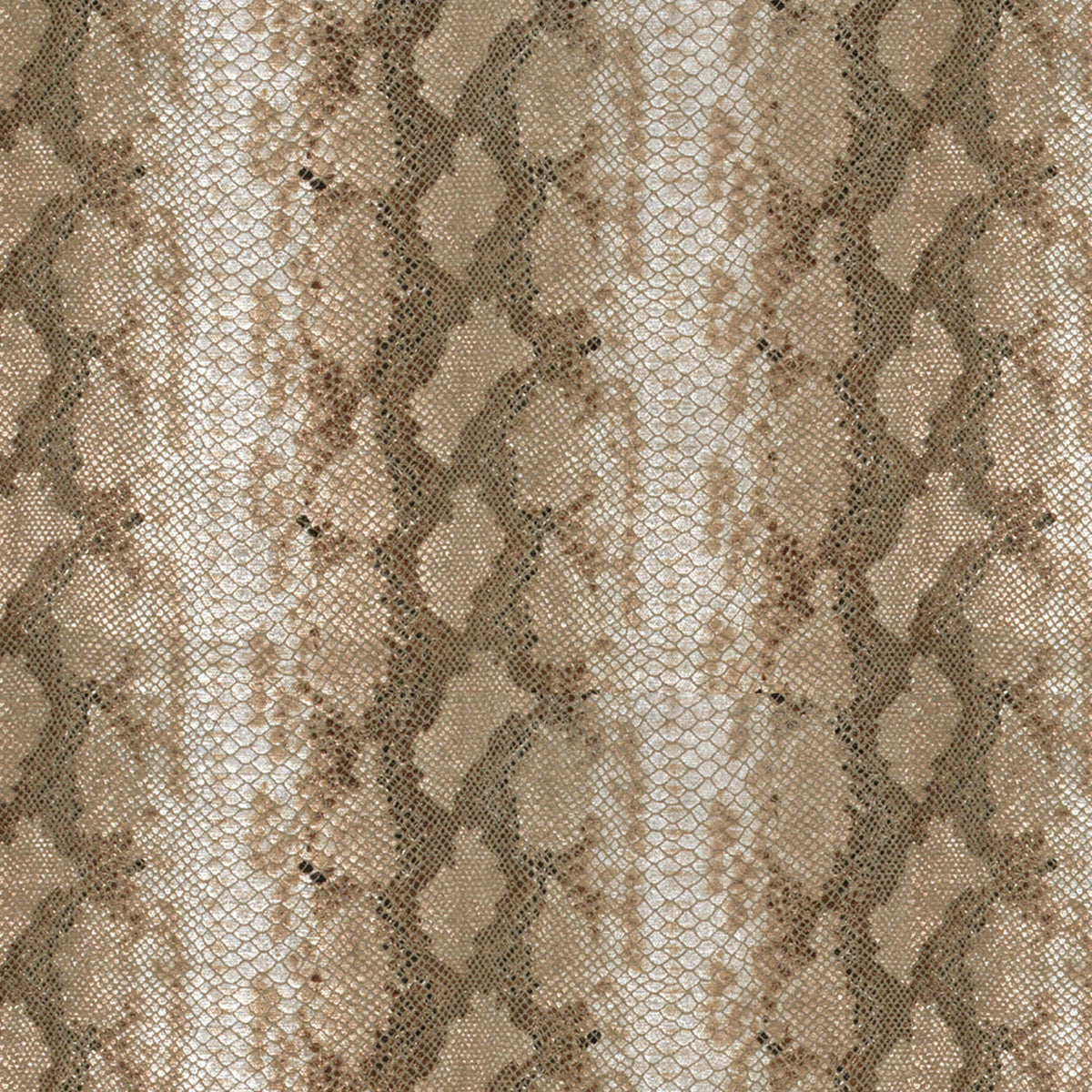 Serpent Natural - Linen
