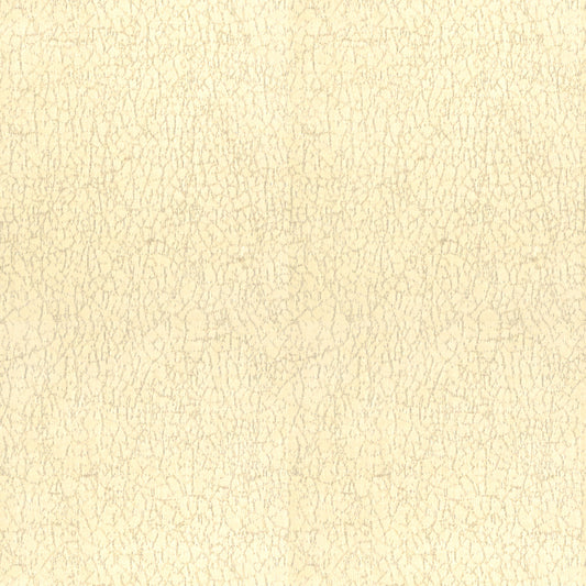 Breakwater Fabric by Lee Jofa Modern in Oyster