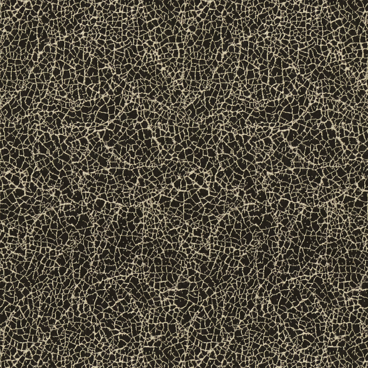 Breakwater - Black