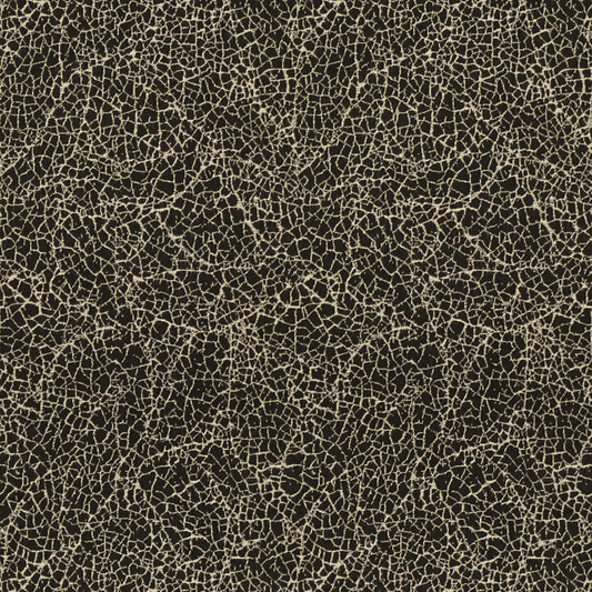 Breakwater Fabric by Lee Jofa Modern, additional view