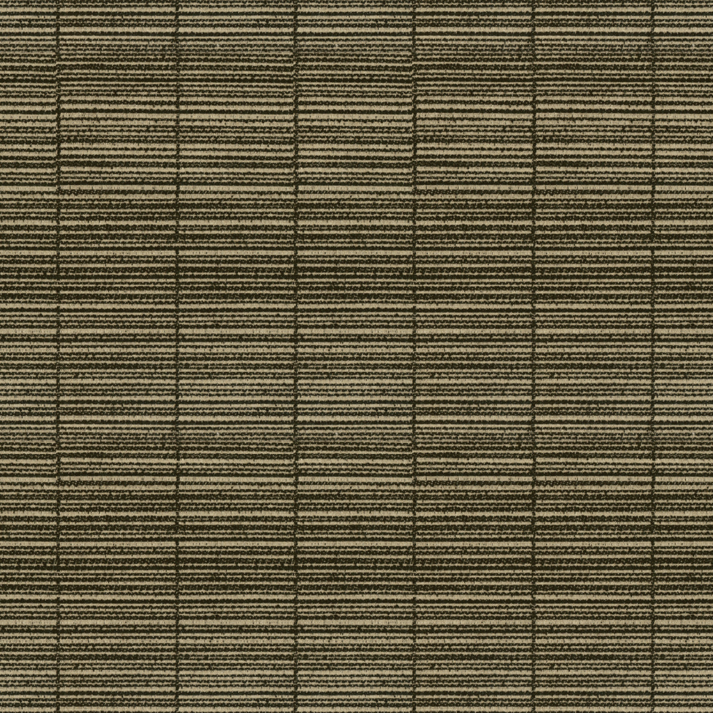 Dune Fabric by Lee Jofa Modern in Smoke