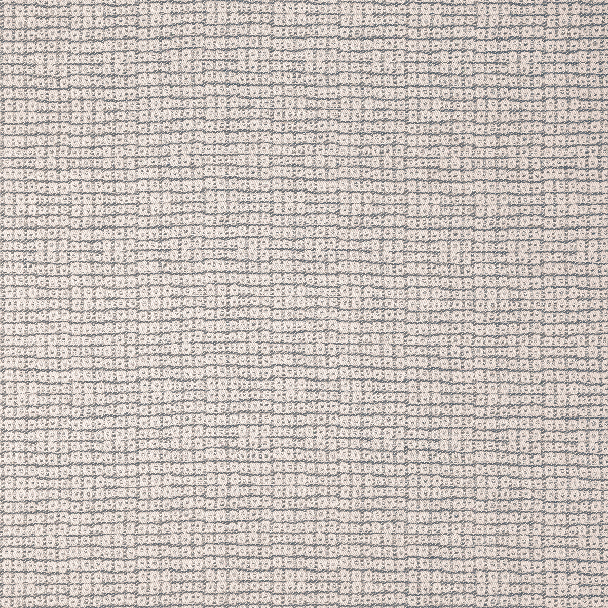 Porto - Pewter
