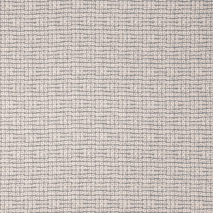 Porto - Pewter