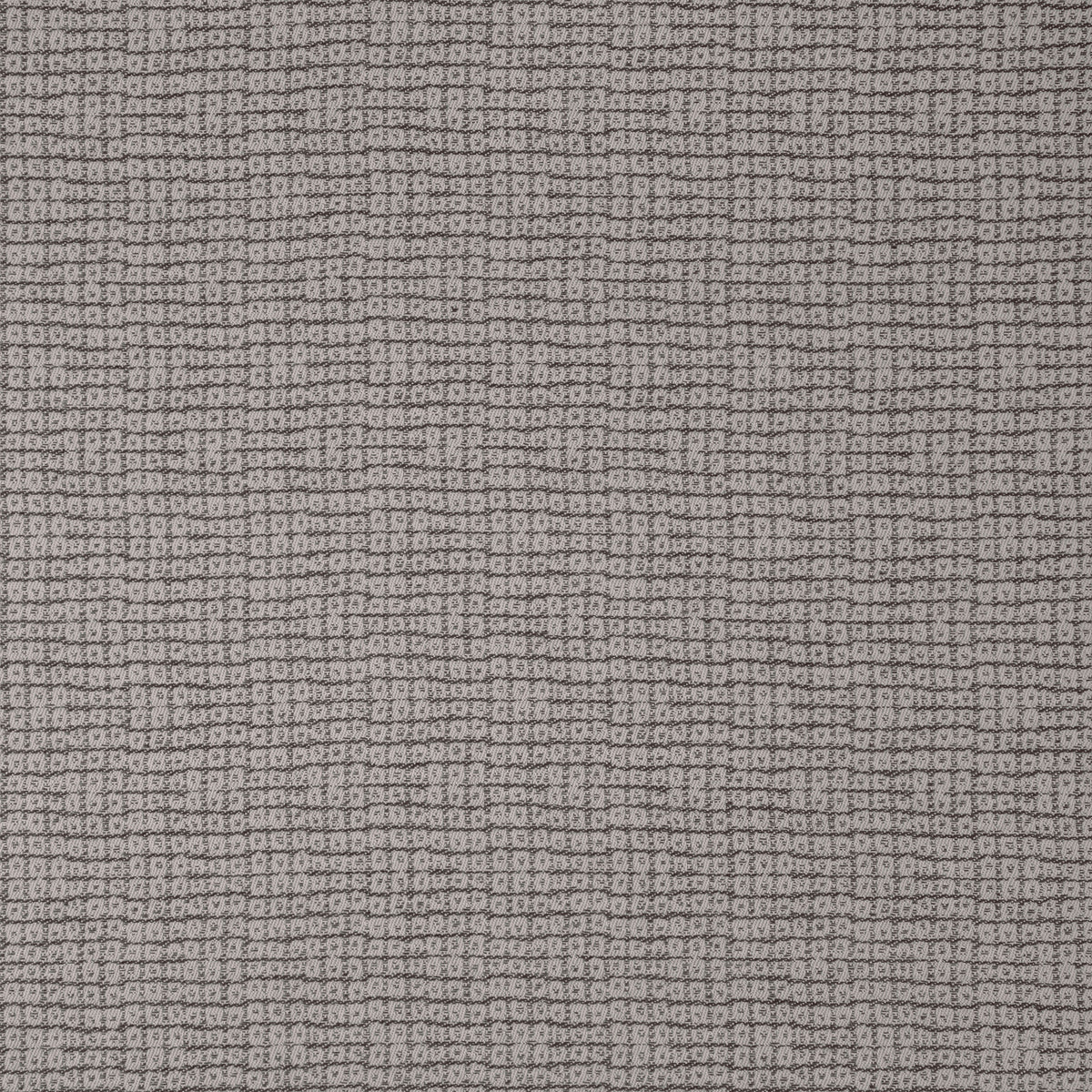 Porto - Graphite