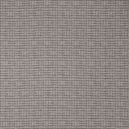 Porto - Graphite