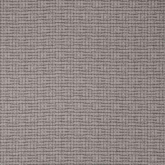 Porto Fabric by Lee Jofa Modern in Graphite
