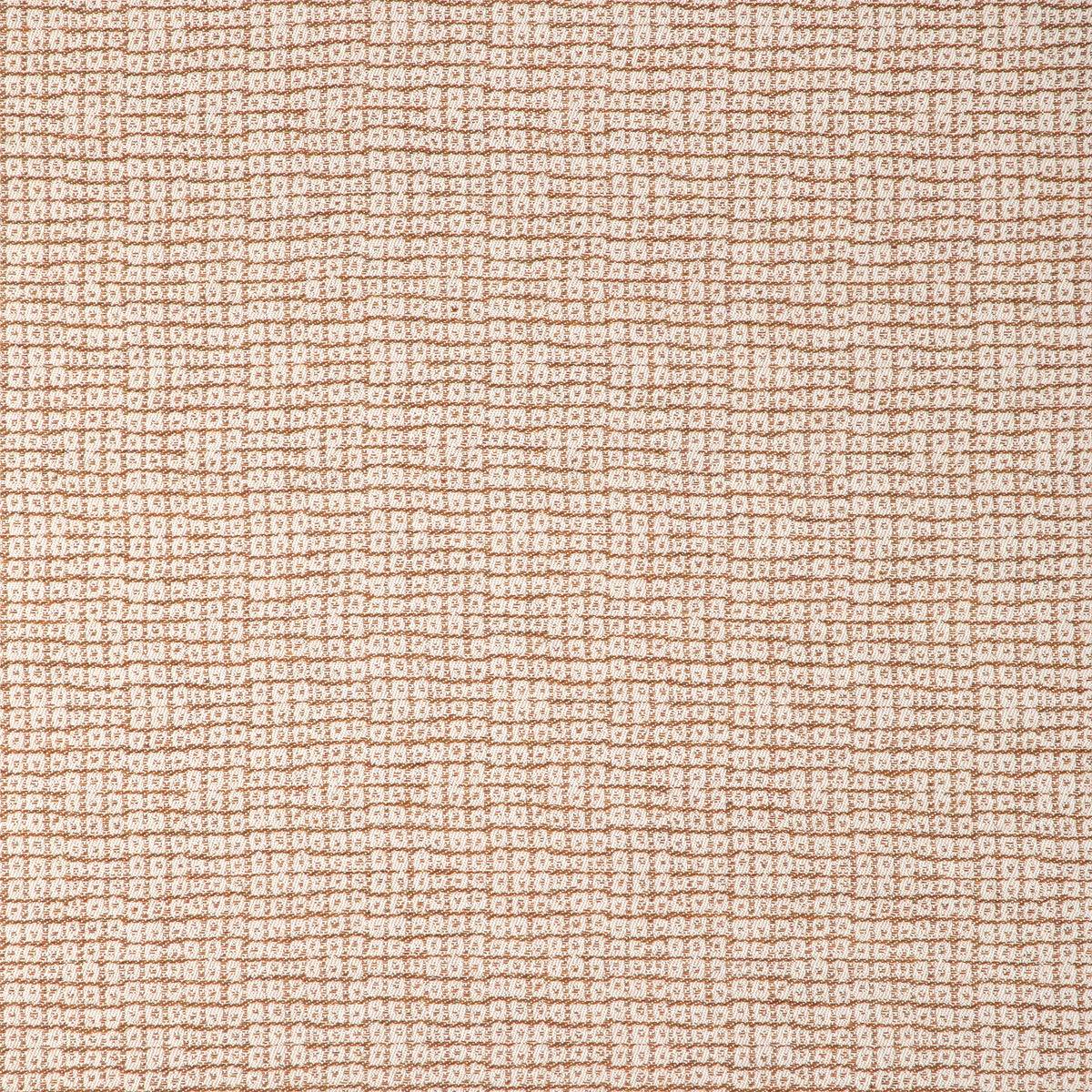 Porto - Sienna