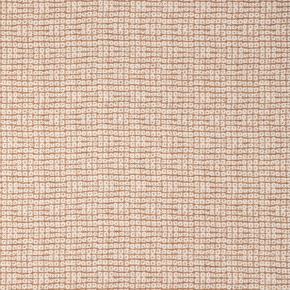 Porto - Sienna