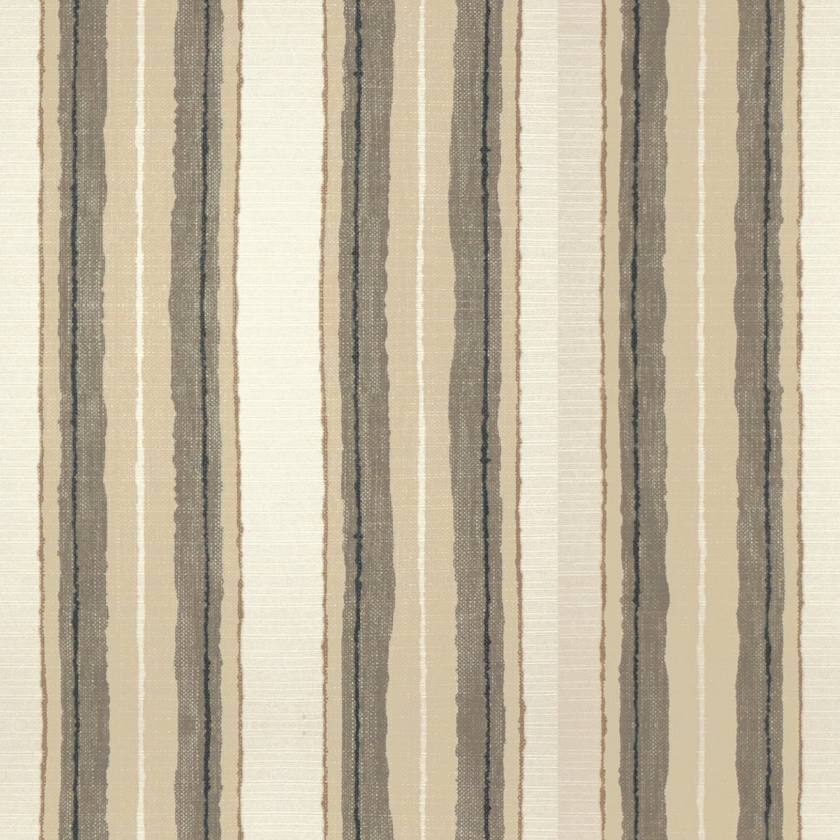 Shoreline - Linen/Pyrite