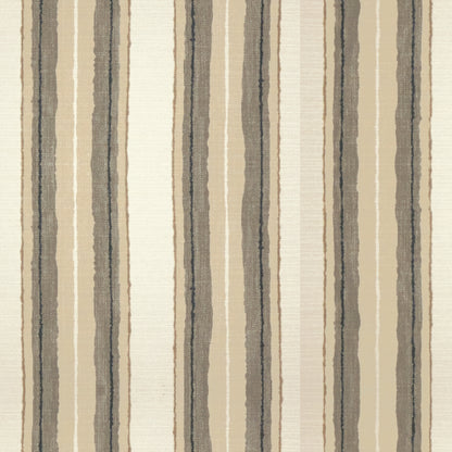 Shoreline - Linen/Pyrite