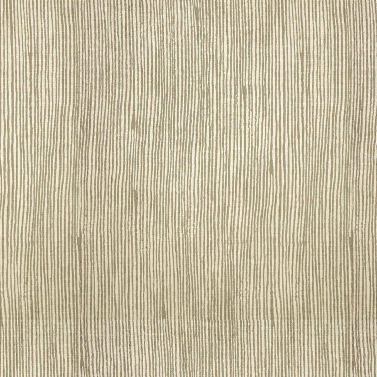 Vertex - Linen