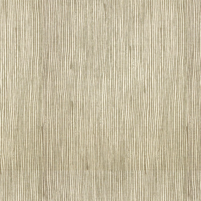Vertex - Linen