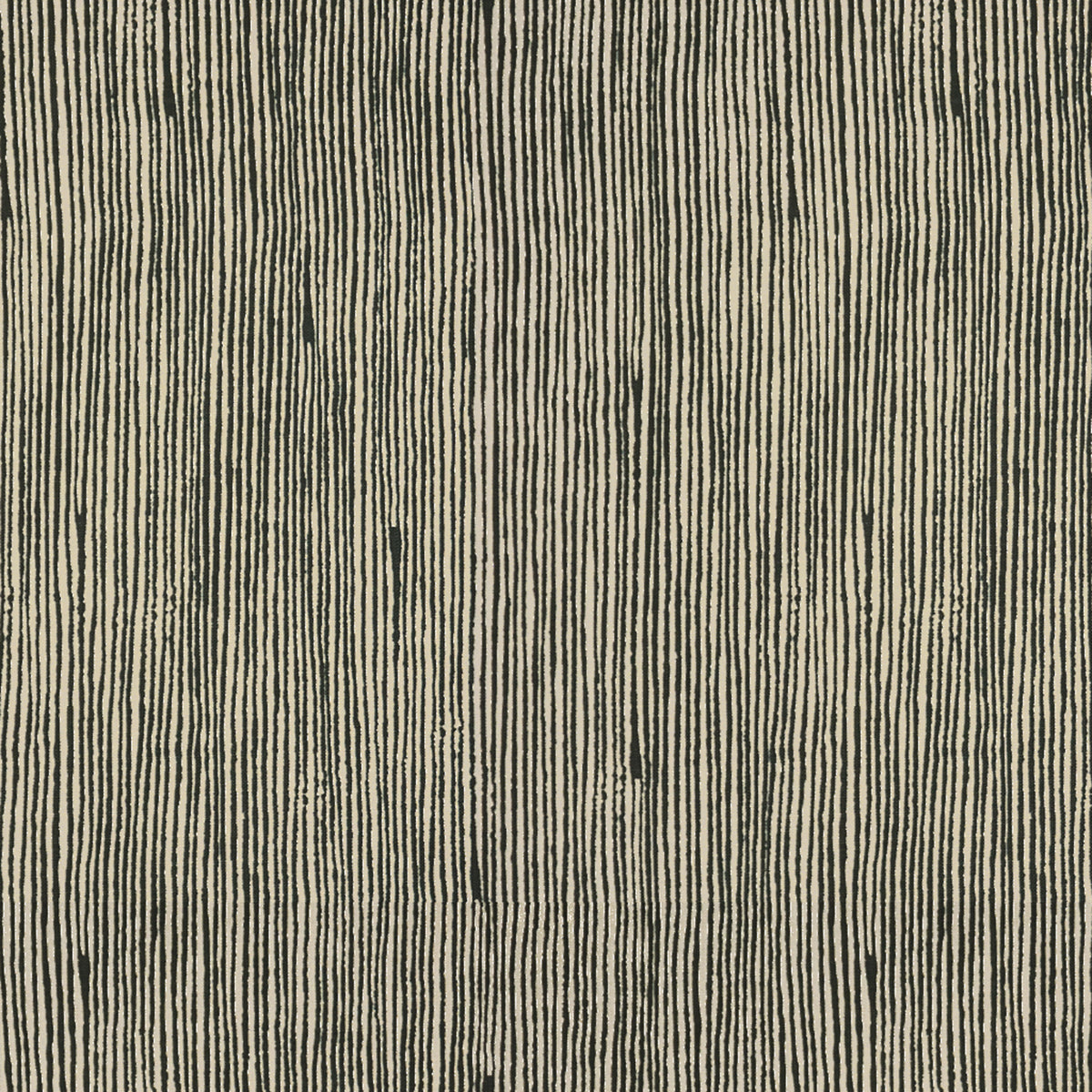 Vertex - Black