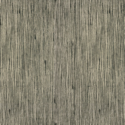 Vertex - Black
